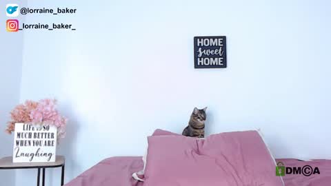 Lorraine online show from 11, 2, 2025