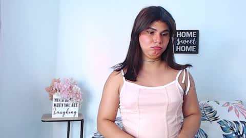 Lorraine online show from 17, 2, 2025