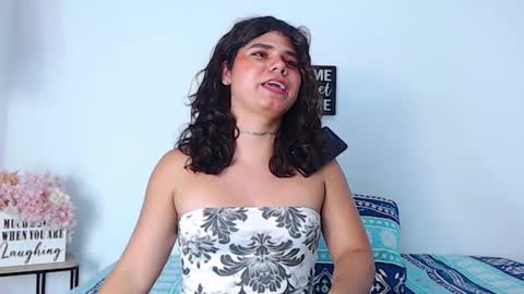 Lorraine online show from 19, 2, 2025