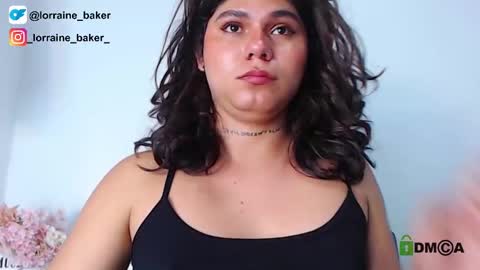 Lorraine online show from 25, 2, 2025