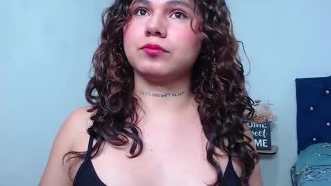 Lorraine online show from 20, 11, 2025