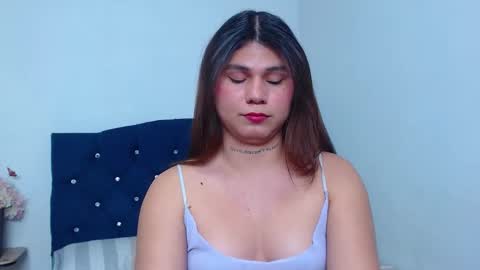 Lorraine online show from 24, 11, 2025