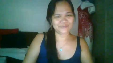 Snapshot of lorraine_cola chatting on 14, 3, 2026 Lorraine online show from 14, 3, 2026