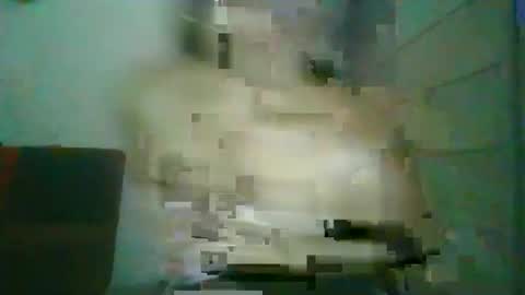 Snapshot of lorraine_cola chatting on 15, 3, 2026 Lorraine online show from 15, 3, 2026