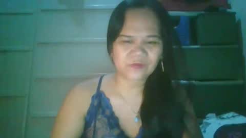 Snapshot of lorraine_cola chatting on 18, 3, 2026 Lorraine online show from 18, 3, 2026