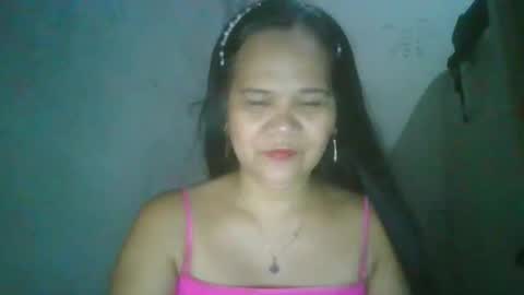 Snapshot of lorraine_cola chatting on 19, 3, 2026 Lorraine online show from 19, 3, 2026