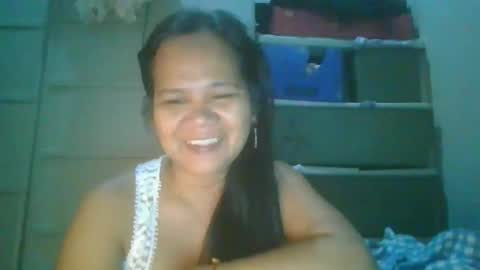 Snapshot of lorraine_cola chatting on 21, 3, 2026 Lorraine online show from 21, 3, 2026