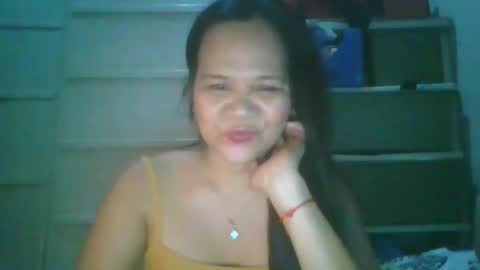 Snapshot of lorraine_cola chatting on 25, 3, 2026 Lorraine online show from 25, 3, 2026