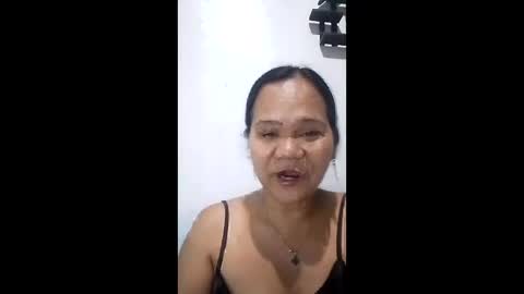 Snapshot of lorraine_cola chatting on 26, 3, 2026 Lorraine online show from 26, 3, 2026