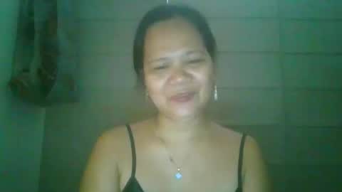 Snapshot of lorraine_cola chatting on 27, 3, 2026 Lorraine online show from 27, 3, 2026
