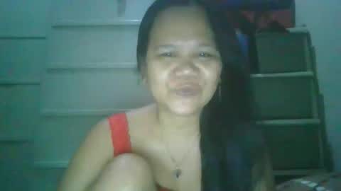 Snapshot of lorraine_cola chatting on 27, 3, 2026 Lorraine online show from 27, 3, 2026