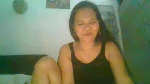 Snapshot of lorraine_cola chatting on 1, 4, 2026 Lorraine online show from 1, 4, 2026