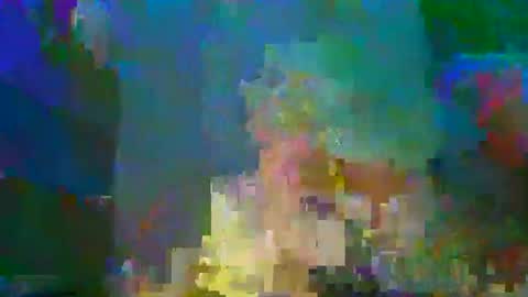 Snapshot of lorraine_cola chatting on 4, 4, 2026 Lorraine online show from 4, 4, 2026