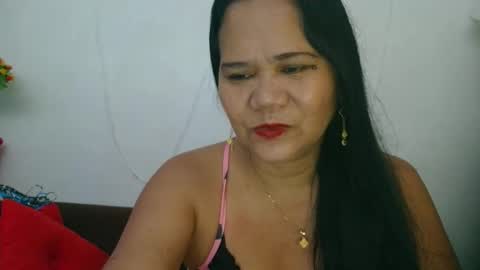 Snapshot of lorraine_cola chatting on 7, 4, 2026 Lorraine online show from 7, 4, 2026