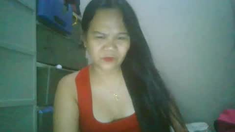 Snapshot of lorraine_cola chatting on 11, 4, 2026 Lorraine online show from 11, 4, 2026