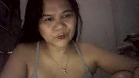 Snapshot of lorraine_cola chatting on 12, 4, 2026 Lorraine online show from 12, 4, 2026