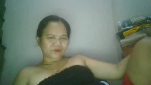 Snapshot of lorraine_cola chatting on 13, 4, 2026 Lorraine online show from 13, 4, 2026