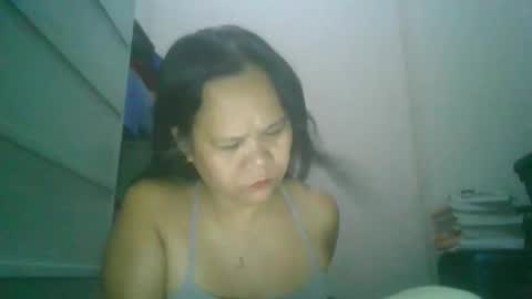 Snapshot of lorraine_cola chatting on 21, 4, 2026 Lorraine online show from 21, 4, 2026