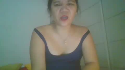 Snapshot of lorraine_cola chatting on 27, 4, 2026 Lorraine online show from 27, 4, 2026