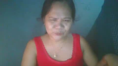 Snapshot of lorraine_cola chatting on 30, 4, 2026 Lorraine online show from 30, 4, 2026