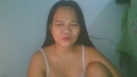 Snapshot of lorraine_cola chatting on 1, 5, 2026 Lorraine online show from 1, 5, 2026
