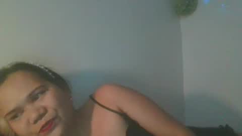 Snapshot of lorraine_cola chatting on 15, 5, 2026 Lorraine online show from 15, 5, 2026