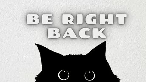 lore  online show from 17, 2, 2026