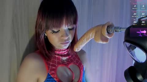 Snapshot of lorraine_williamss_ chatting on 22, 10, 2025 lorraine online show from 22, 10, 2025