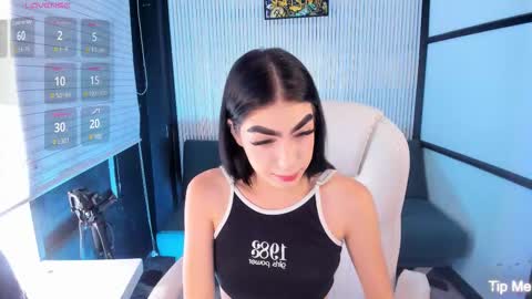 Lorraine online show from 23, 3, 2026