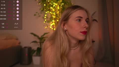 Snapshot of lorrie_love_story chatting on 31, 12, 2024 Lorrie online show from 31, 12, 2024