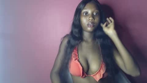 lorrycutie16 online show from 16, 3, 2026