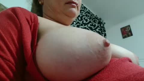 lory34 online show from 11, 11, 2025