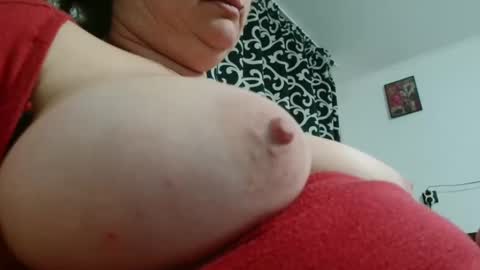 Snapshot of lory34 chatting on 11, 2, 2026 lory34 online show from 11, 2, 2026