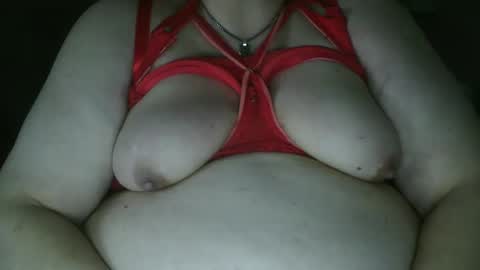 Snapshot of lory_99 chatting on 6, 12, 2024 Lory online show from 6, 12, 2024