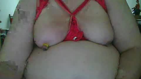 Snapshot of lory_99 chatting on 26, 1, 2025 Lory online show from 26, 1, 2025