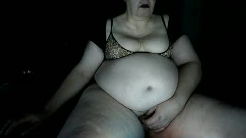 Snapshot of lory_99 chatting on 17, 1, 2026 Lory online show from 17, 1, 2026