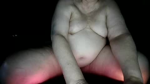 Snapshot of lory_99 chatting on 1, 2, 2026 Lory online show from 1, 2, 2026