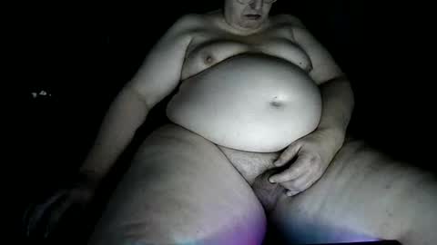 Snapshot of lory_99 chatting on 2, 2, 2026 Lory online show from 2, 2, 2026