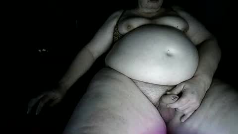 Snapshot of lory_99 chatting on 5, 2, 2026 Lory online show from 5, 2, 2026