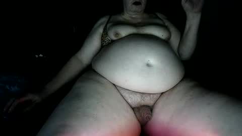 Snapshot of lory_99 chatting on 6, 2, 2026 Lory online show from 6, 2, 2026