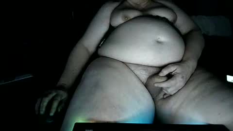 Snapshot of lory_99 chatting on 18, 2, 2026 Lory online show from 18, 2, 2026