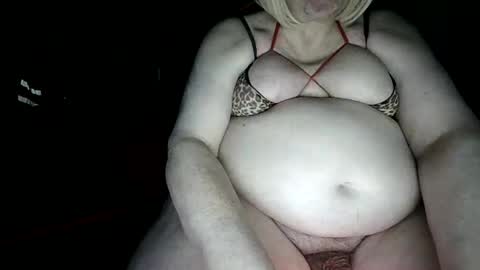 Snapshot of lory_99 chatting on 21, 3, 2026 Lory online show from 21, 3, 2026