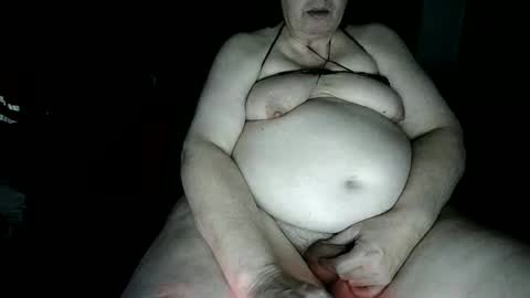 Snapshot of lory_99 chatting on 10, 4, 2026 Lory online show from 10, 4, 2026