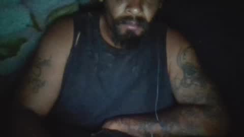 los213x online show from 22, 6, 2026