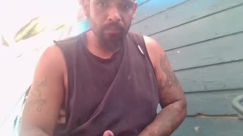 los213x online show from 22, 6, 2026