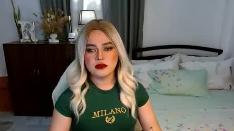 Snapshot of los_bondad chatting on 2, 11, 2025 Los online show from 2, 11, 2025