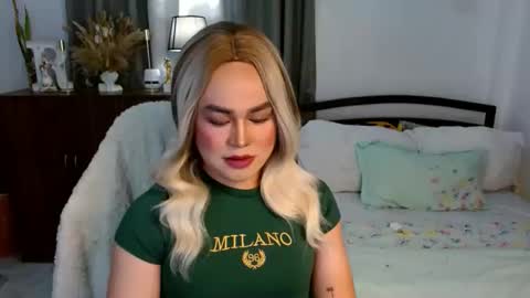 Snapshot of los_bondad chatting on 3, 11, 2025 Los online show from 3, 11, 2025