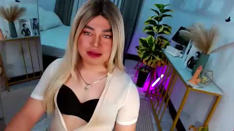 Snapshot of los_bondad chatting on 2, 5, 2026 Los online show from 2, 5, 2026