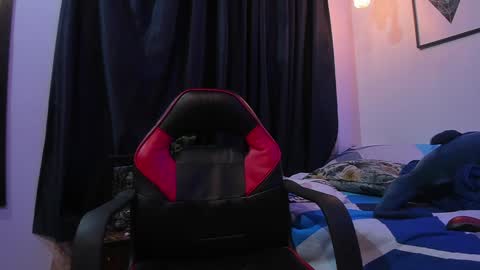 Snapshot of los_juanes chatting on 12, 12, 2024 JUAN  JUAN online show from 12, 12, 2024