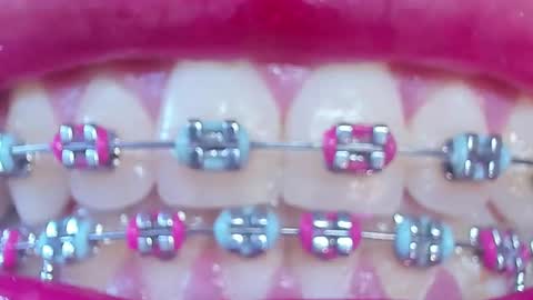 JUAN  JUAN online show from 28, 2, 2026